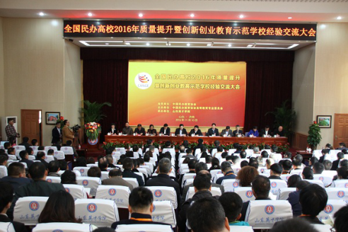 pg娱乐电子游戏