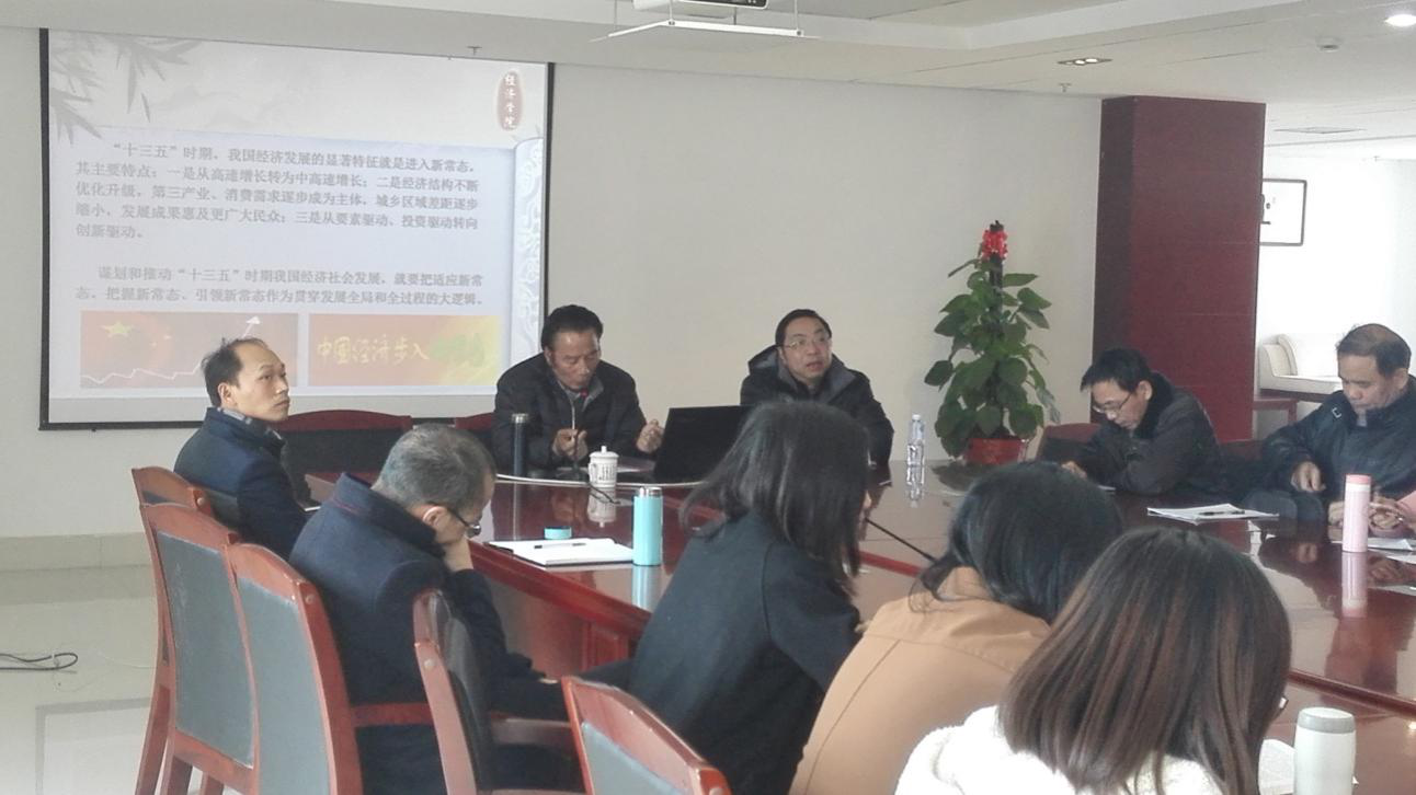 pg娱乐电子游戏