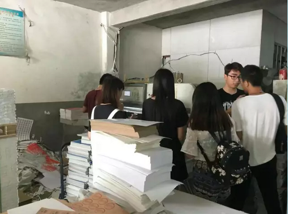 pg娱乐电子游戏