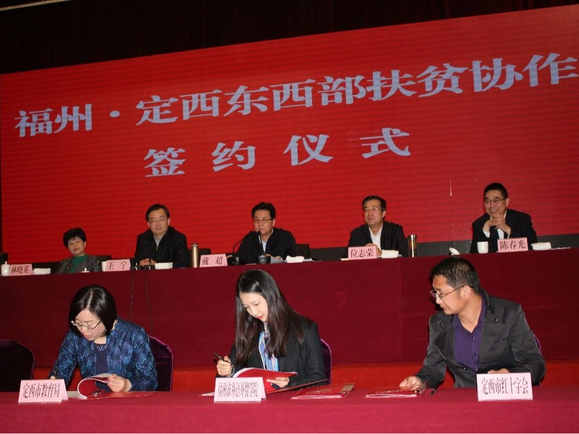 pg娱乐电子游戏