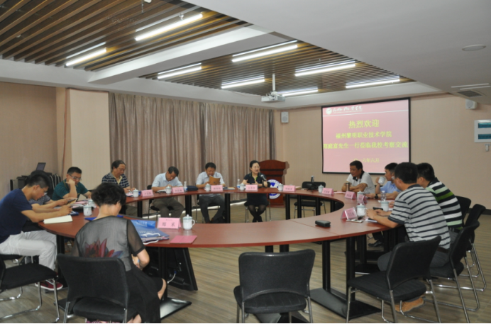 pg娱乐电子游戏