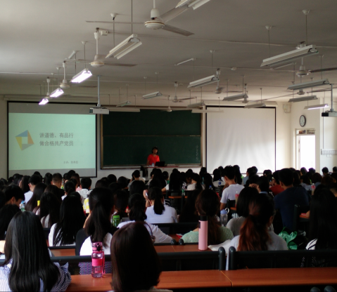 pg娱乐电子游戏