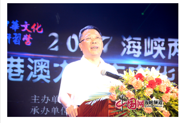 pg娱乐电子游戏