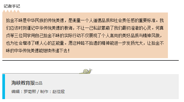 pg娱乐电子游戏