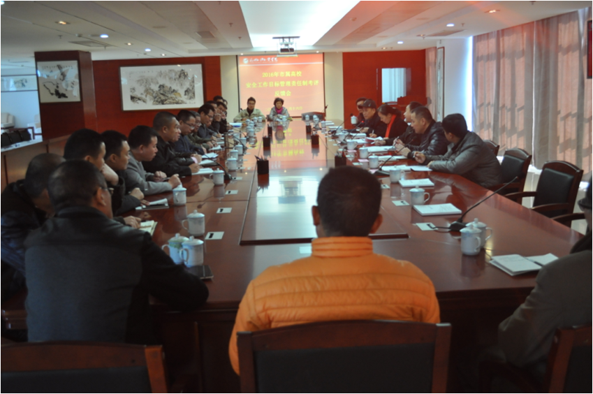 pg娱乐电子游戏