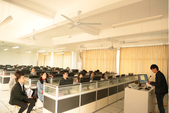 pg娱乐电子游戏