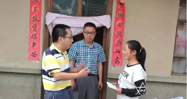 pg娱乐电子游戏