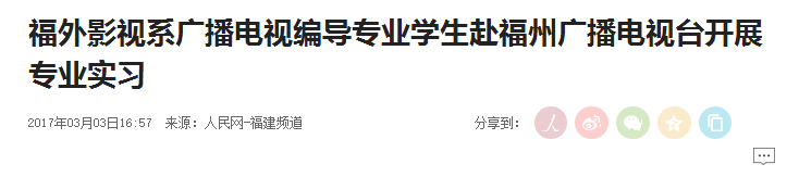 pg娱乐电子游戏