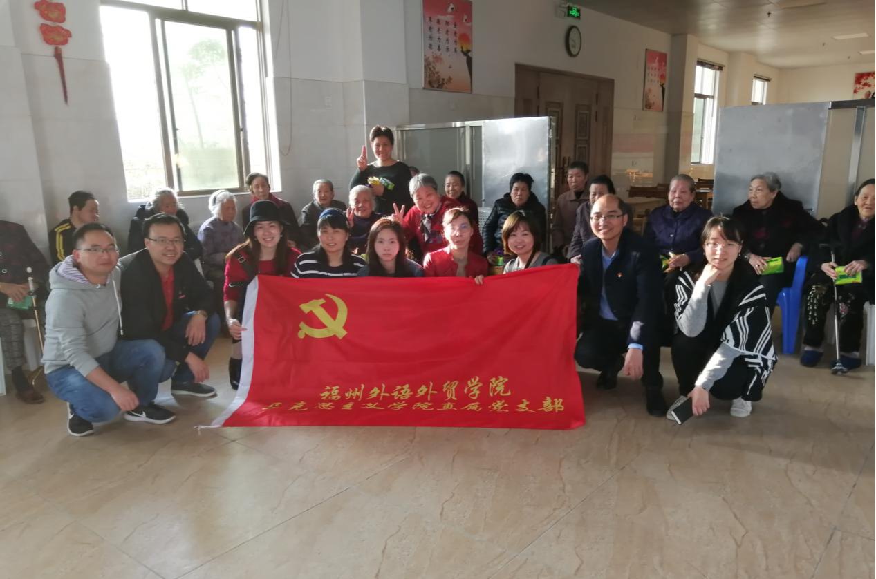 pg娱乐电子游戏