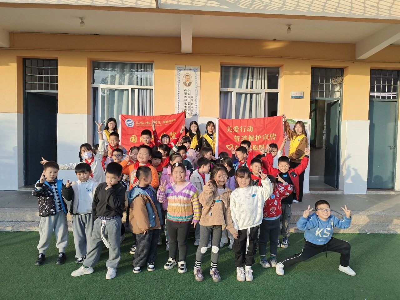 pg娱乐电子游戏