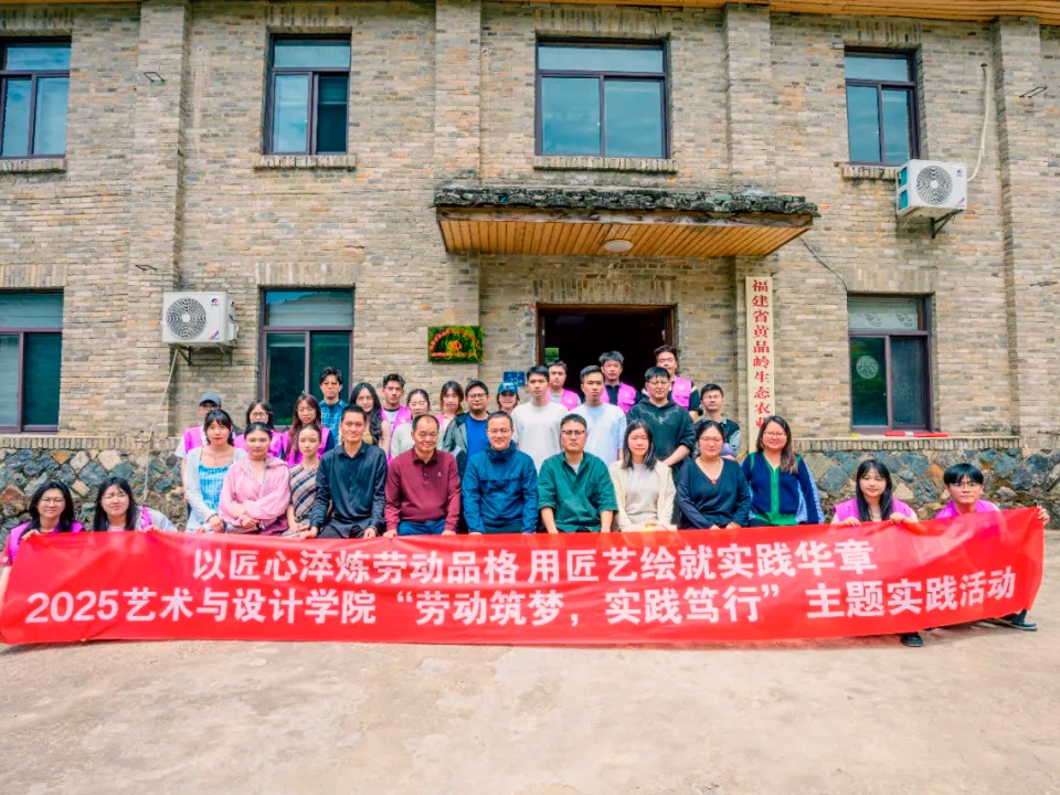 pg娱乐电子游戏