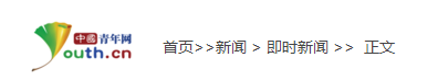 pg娱乐电子游戏