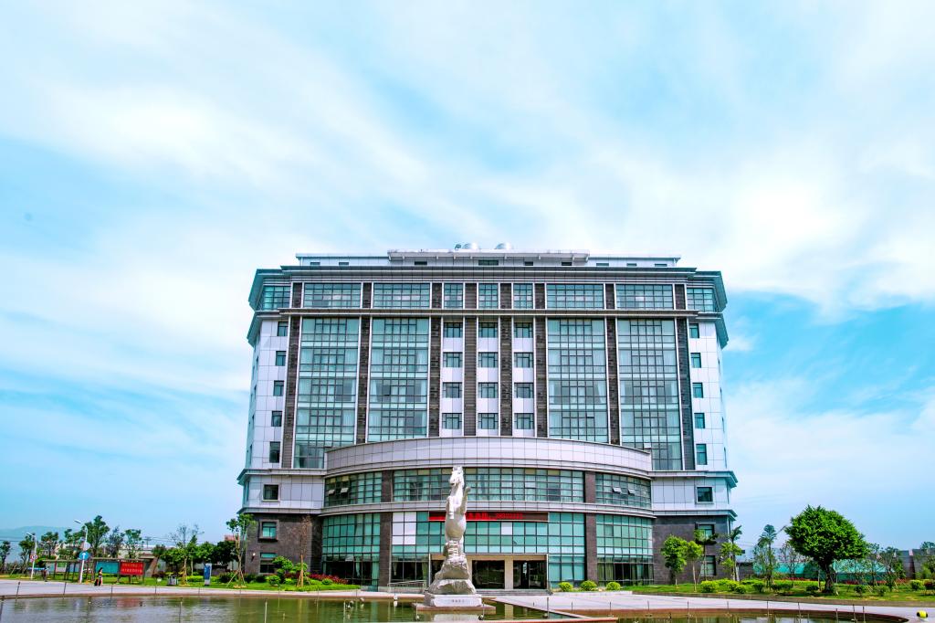 pg娱乐电子游戏