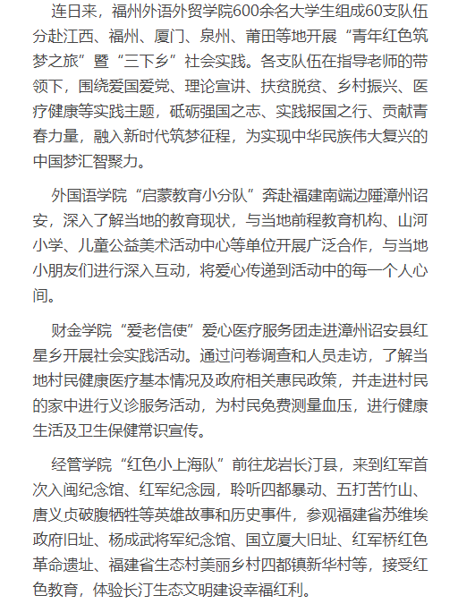 pg娱乐电子游戏