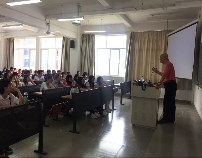 pg娱乐电子游戏