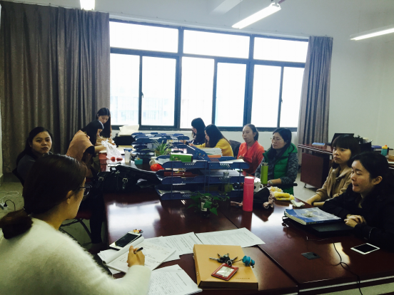 pg娱乐电子游戏