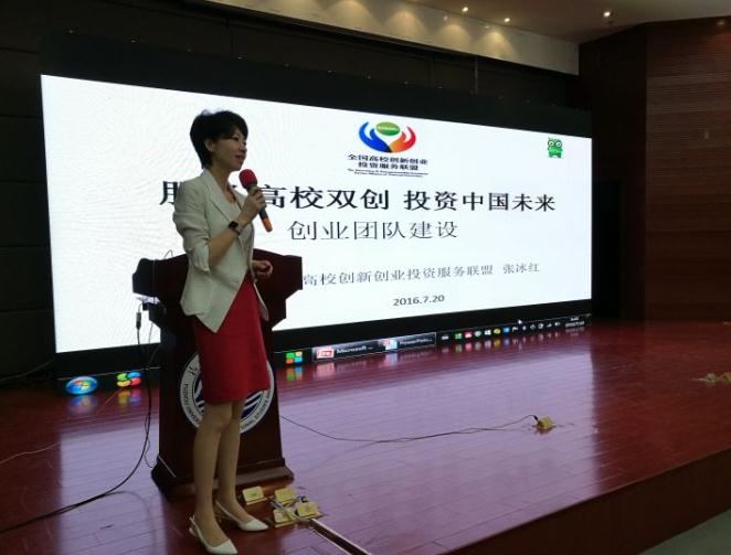 pg娱乐电子游戏