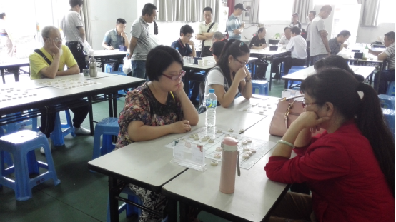 pg娱乐电子游戏