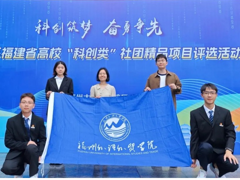 pg娱乐电子游戏