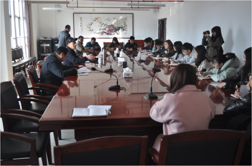 pg娱乐电子游戏