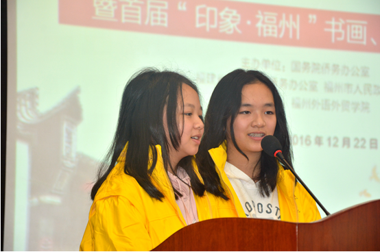 pg娱乐电子游戏