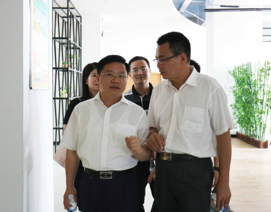 pg娱乐电子游戏