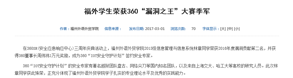 pg娱乐电子游戏