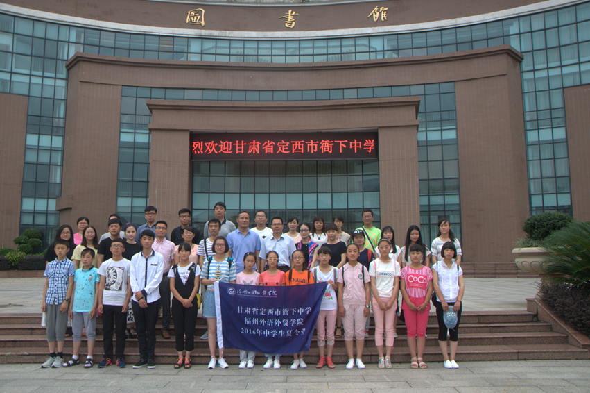 pg娱乐电子游戏