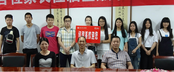 pg娱乐电子游戏