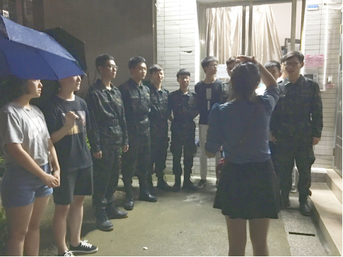 pg娱乐电子游戏