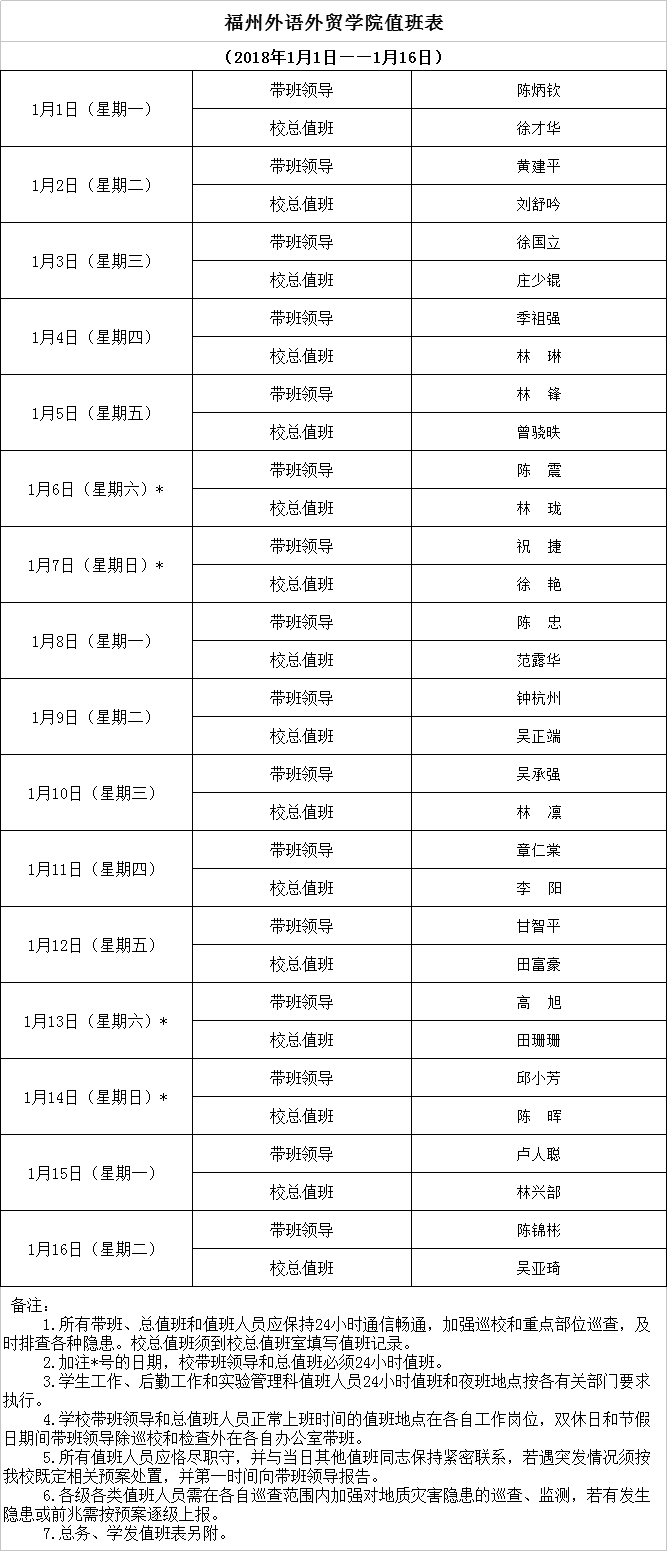 pg娱乐电子游戏