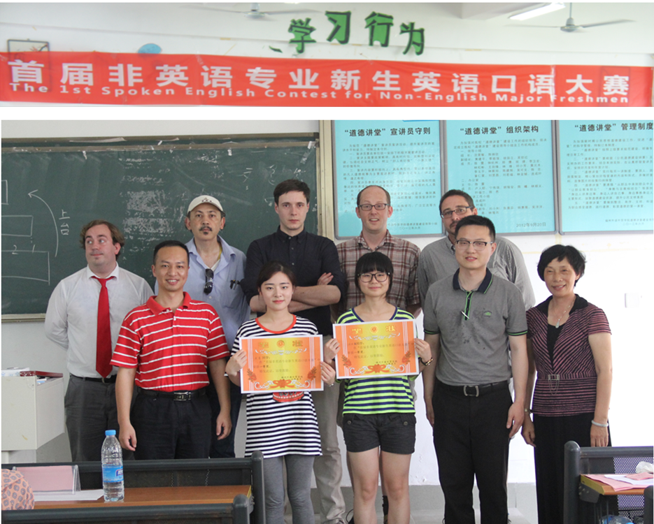 pg娱乐电子游戏