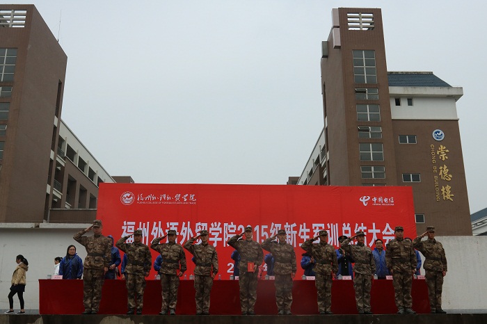 pg娱乐电子游戏