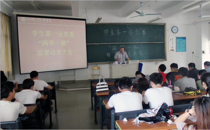 pg娱乐电子游戏