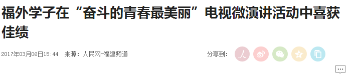 pg娱乐电子游戏