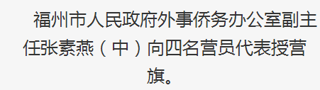 pg娱乐电子游戏