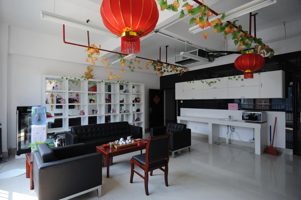 pg娱乐电子游戏