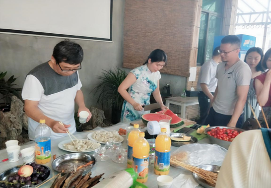 pg娱乐电子游戏