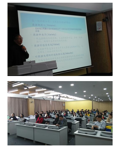 pg娱乐电子游戏