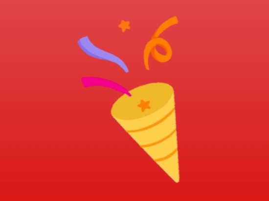 pg娱乐电子游戏