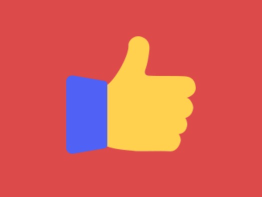 pg娱乐电子游戏