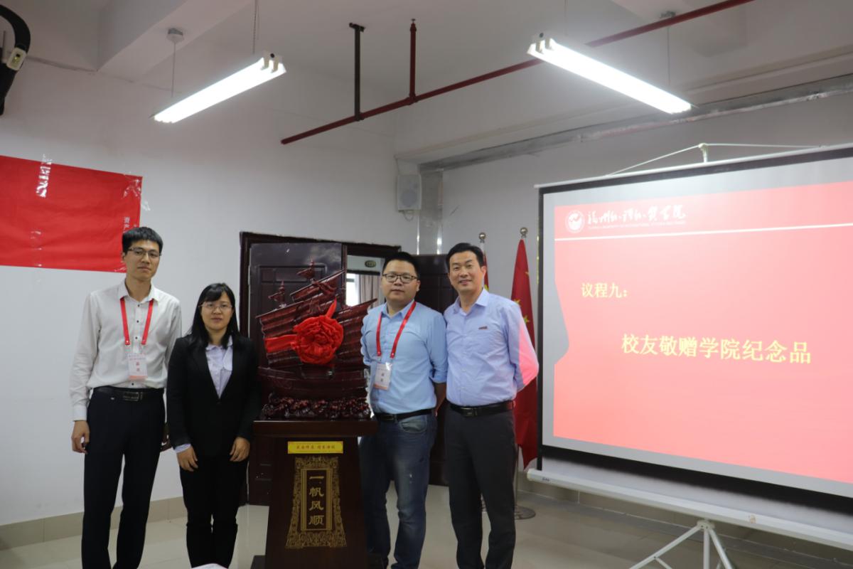 pg娱乐电子游戏