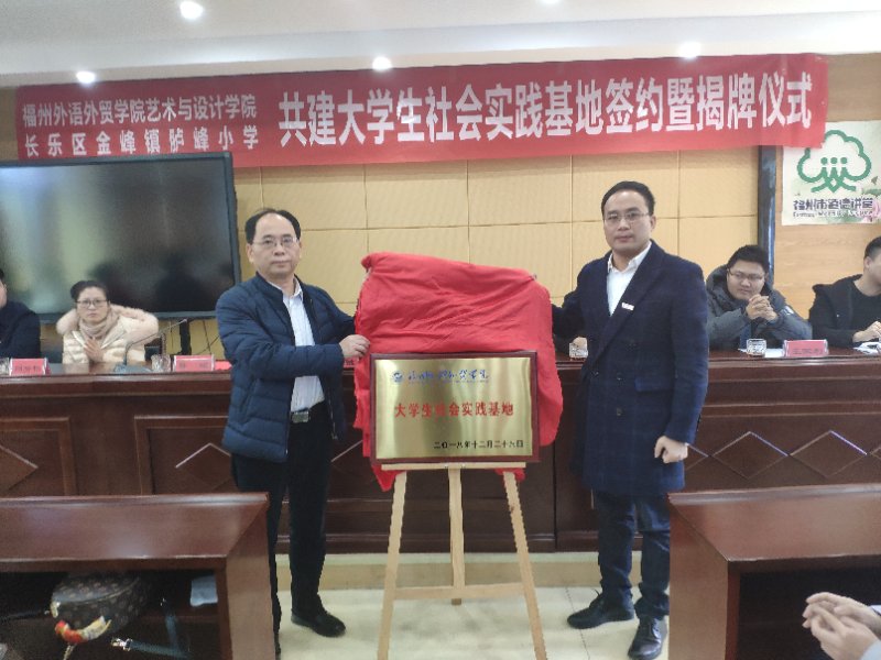 pg娱乐电子游戏