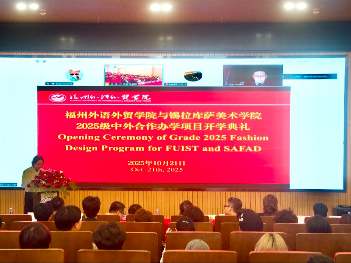 pg娱乐电子游戏