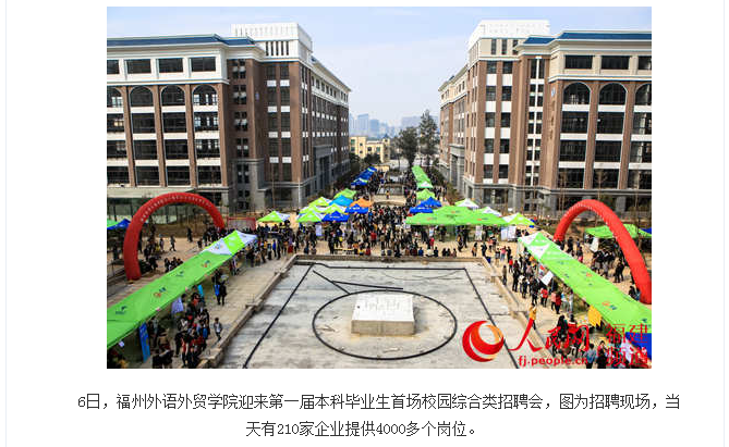 pg娱乐电子游戏