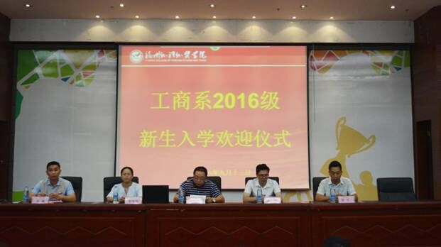 pg娱乐电子游戏