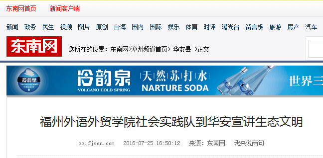 pg娱乐电子游戏