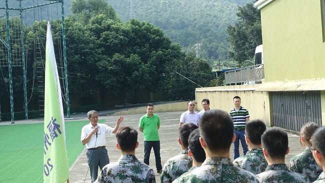 pg娱乐电子游戏