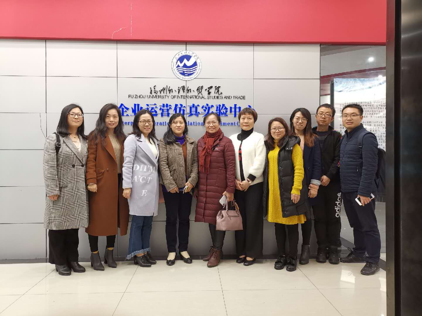 pg娱乐电子游戏