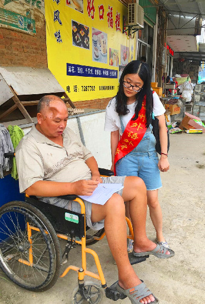 pg娱乐电子游戏